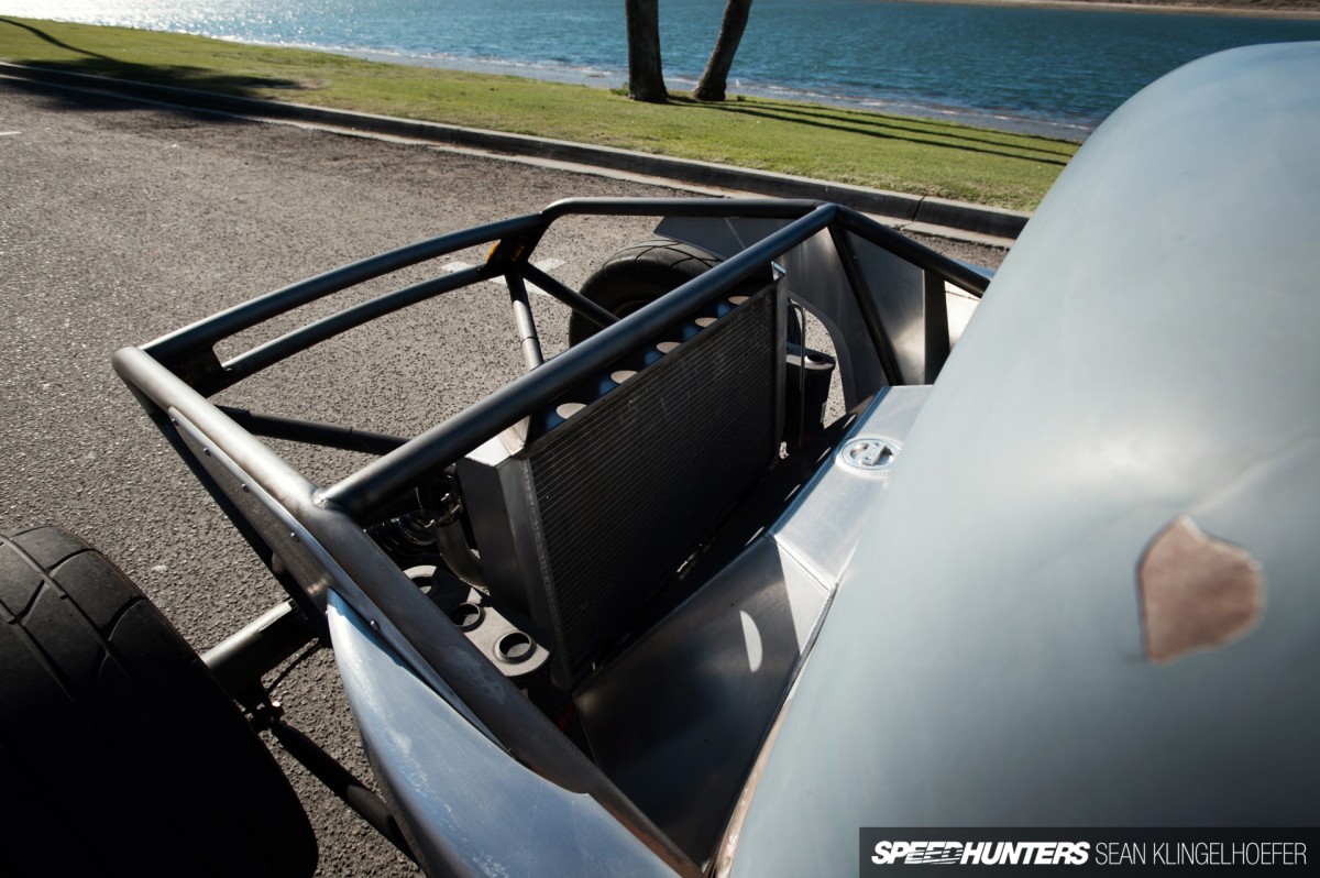 Seganti-37-Chrysler-09