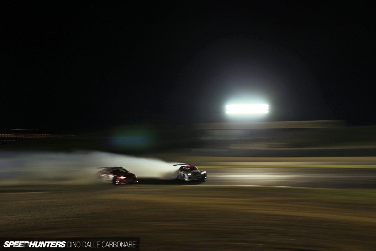 Mad-Mike-WTAC13-Dino-08