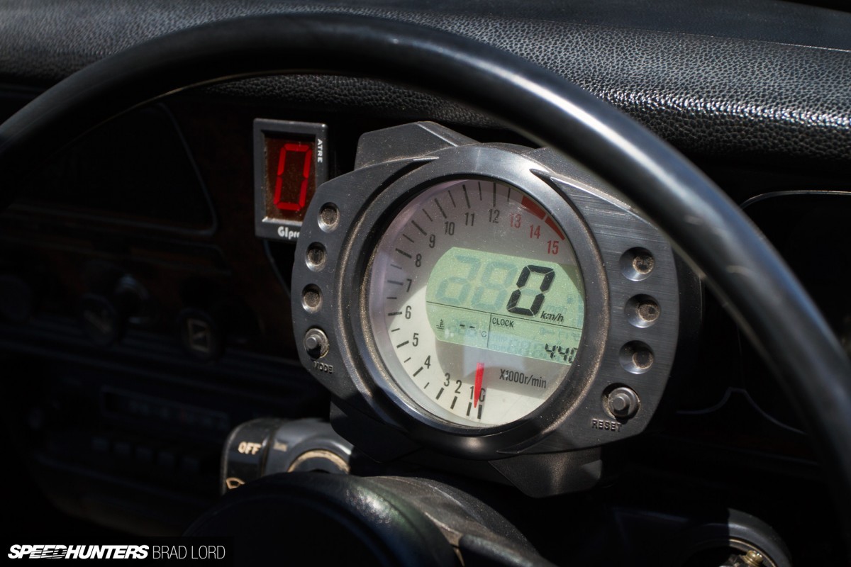 Mitsubishi_minica_zx10_1634n
