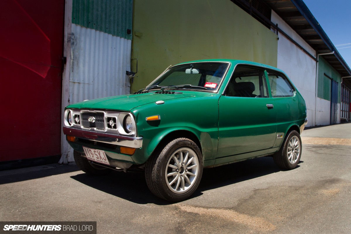 Mitsubishi_minica_zx10_1928