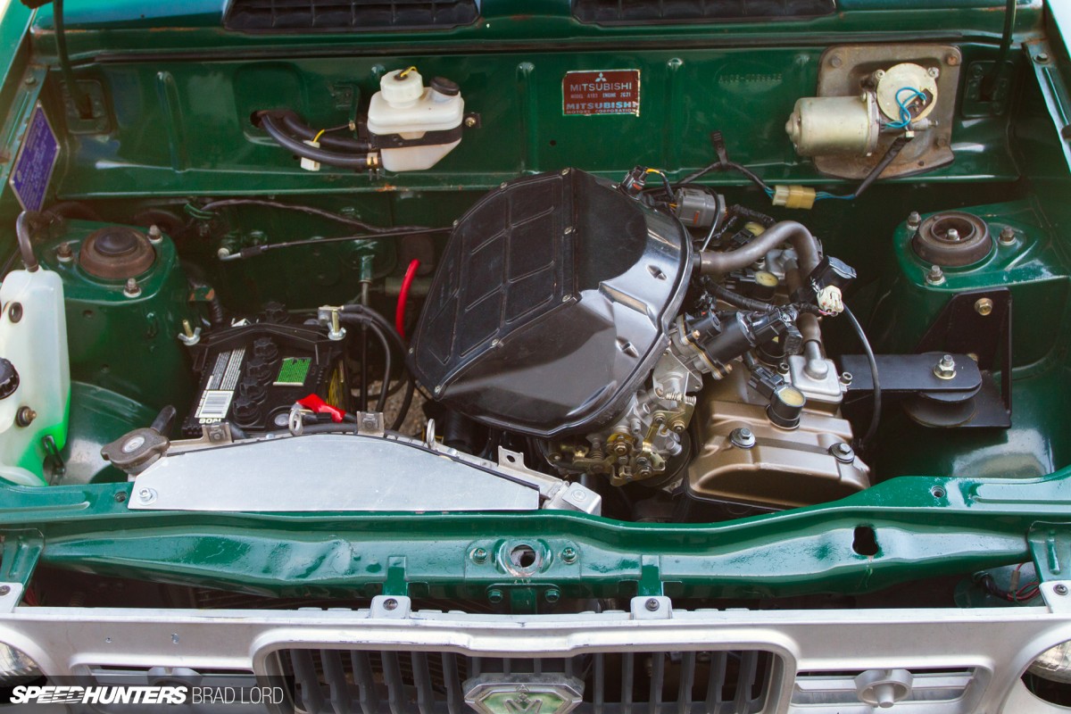 Mitsubishi_minica_zx10_1971