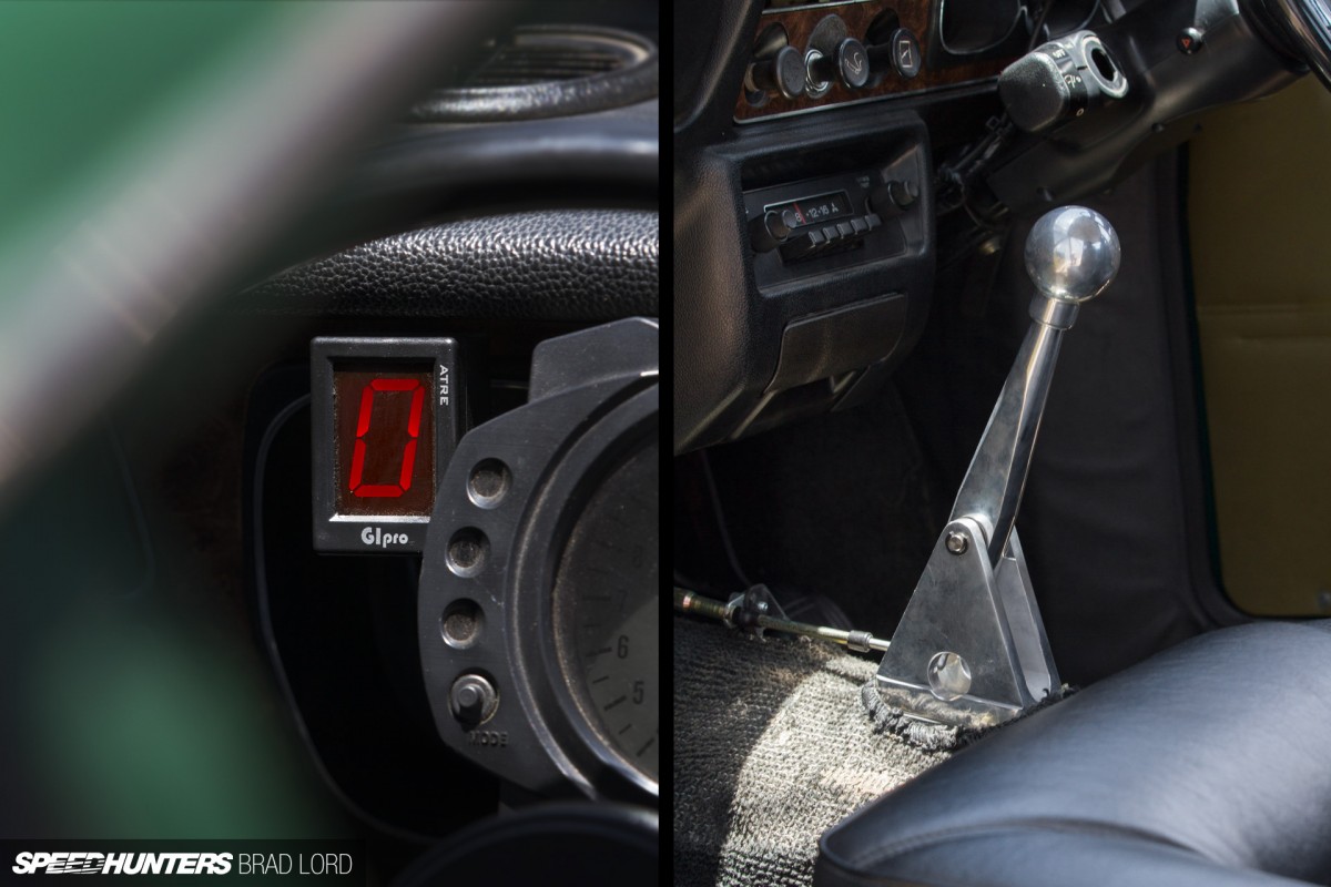 Mitsubishi_minica_zx10_1656