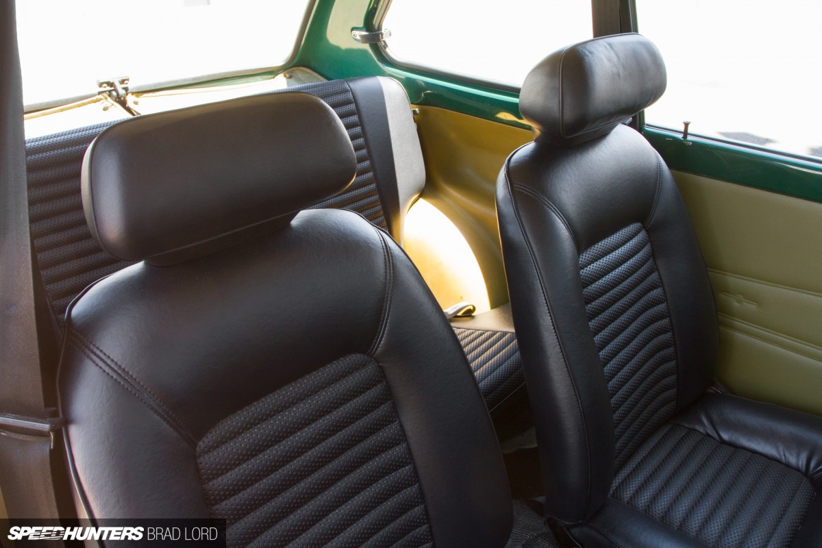Mitsubishi_minica_zx10r_1998