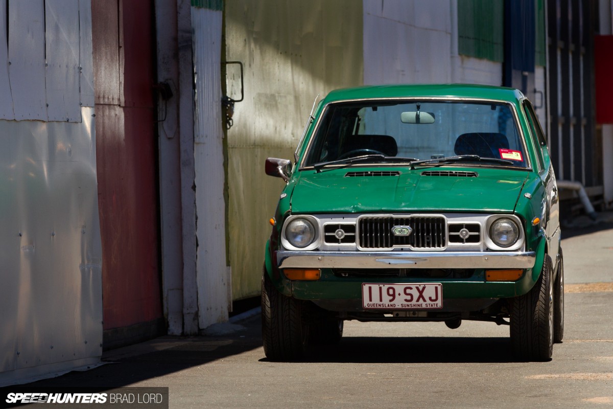 Mitsubishi_minica_zx10_1894