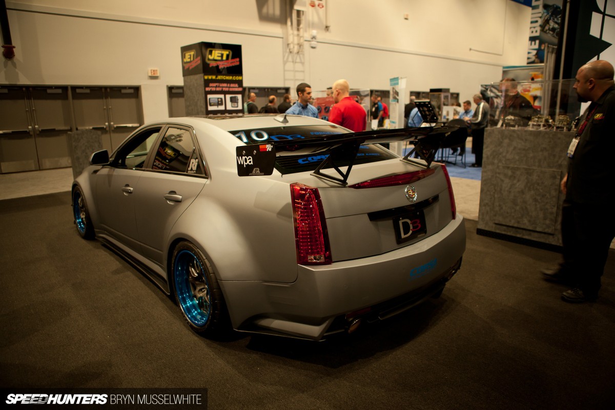 Toucher SEMA 2013 (1 sur 38)