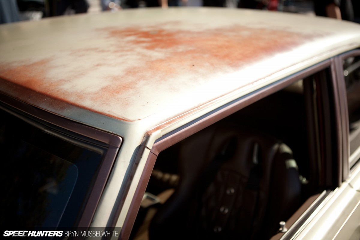 Touching Sema 2013 (25 sur 38)