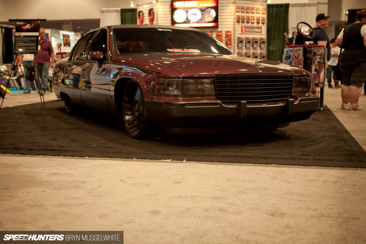 Toucher SEMA 2013 (23 sur 38)