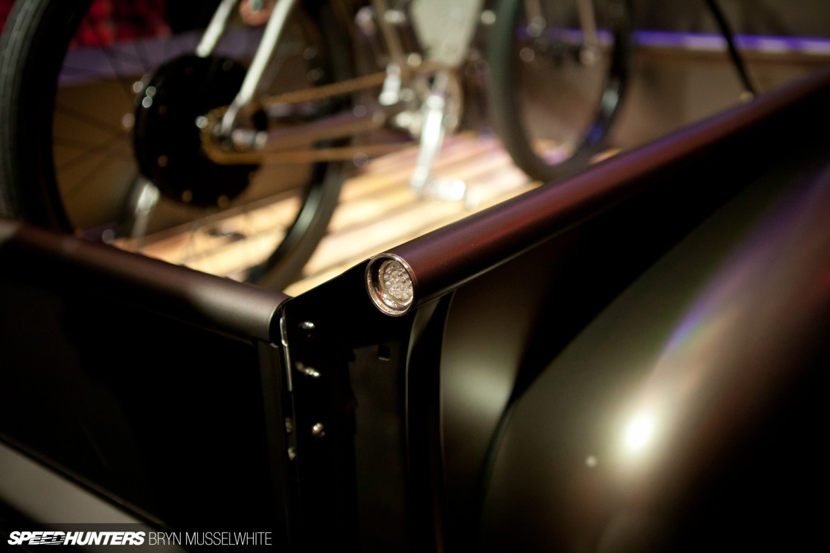 Touching Sema 2013 (18 sur 38)
