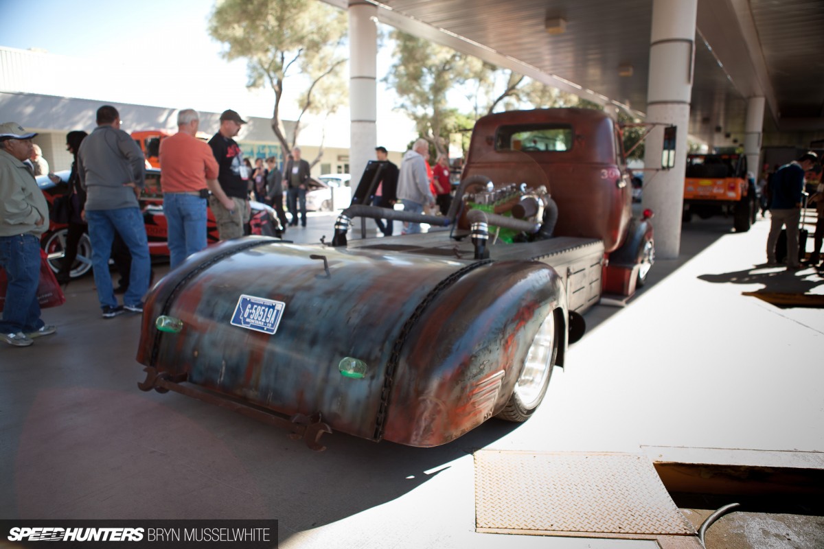 Toucher SEMA 2013 (30 sur 38)