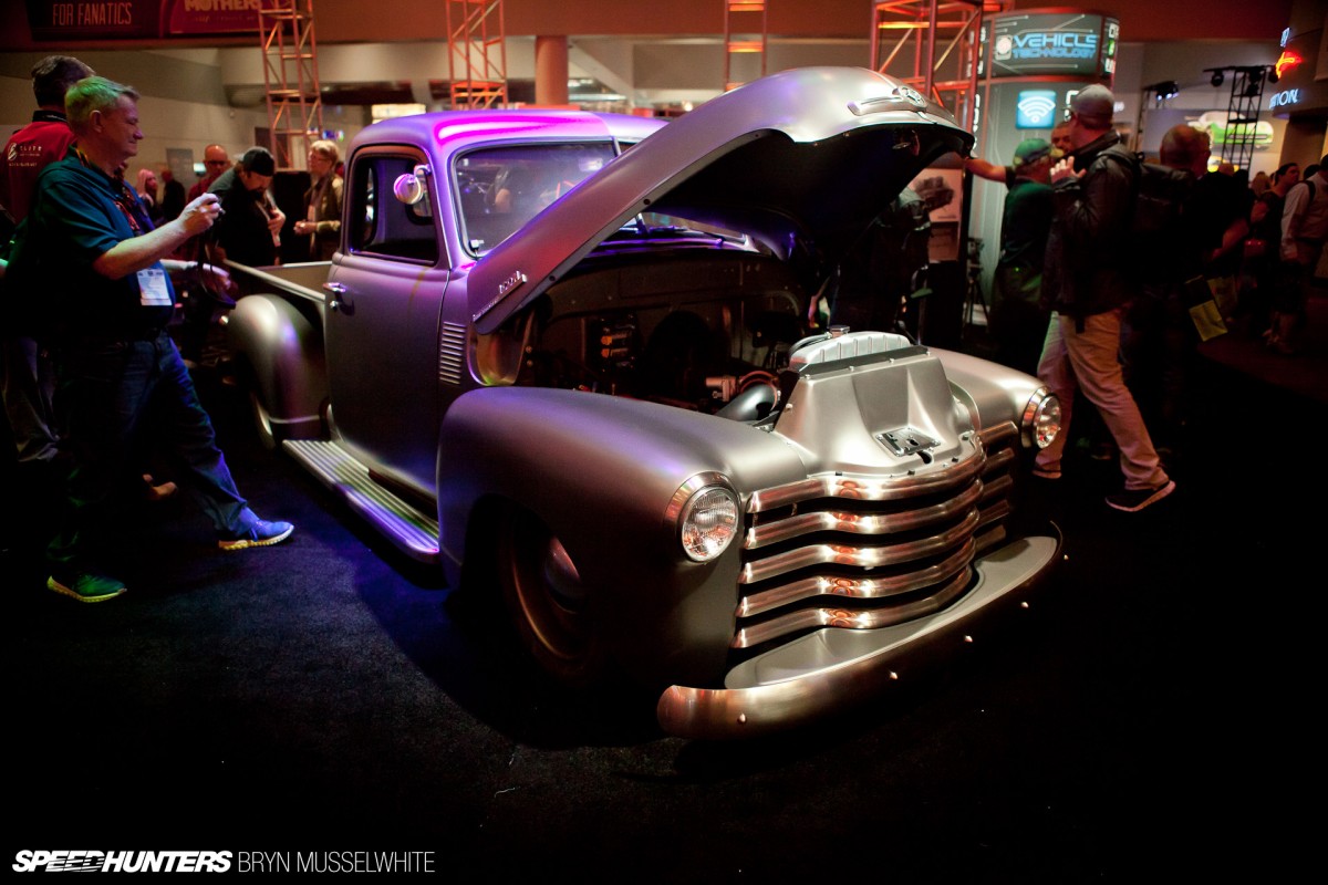Touching Sema 2013 (19 sur 38)