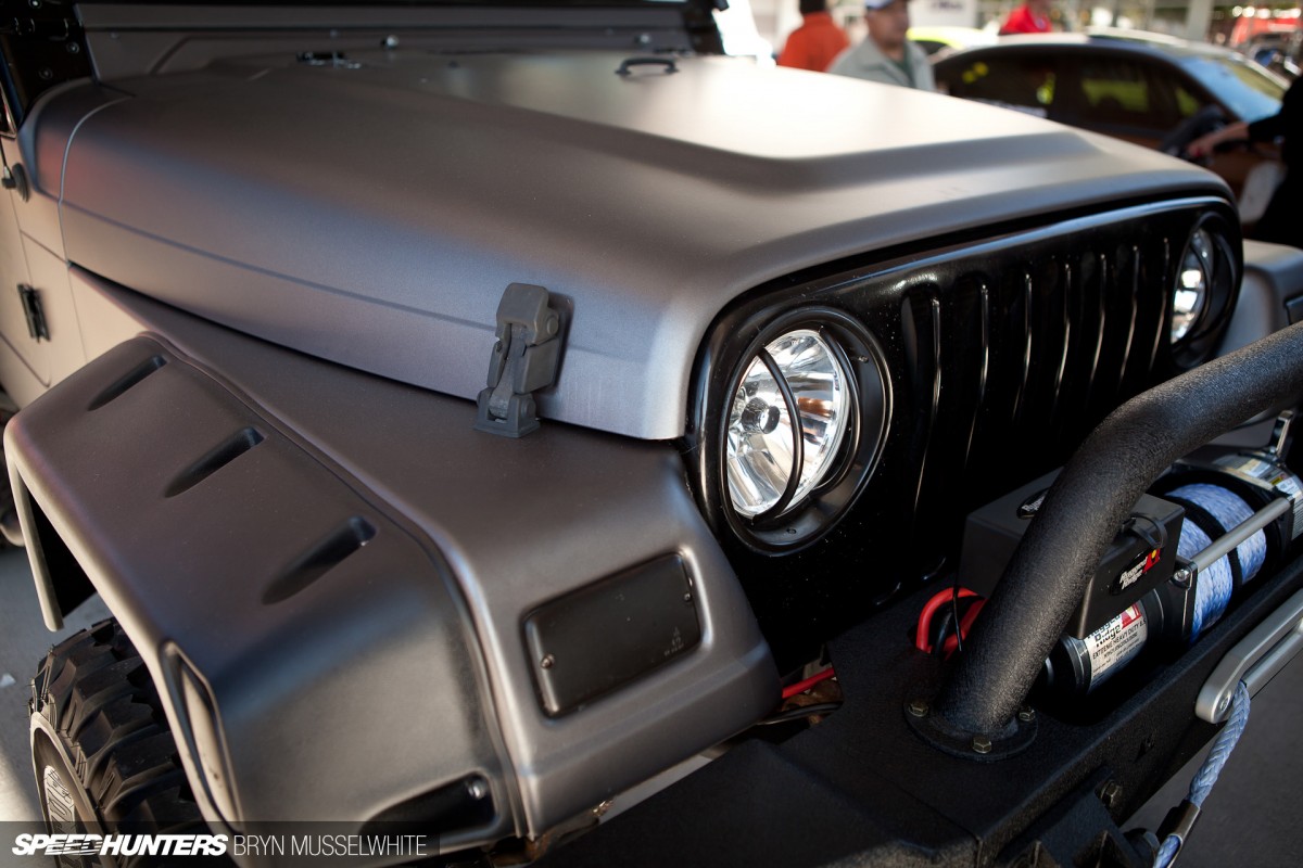 Touching Sema 2013 (29 sur 38)