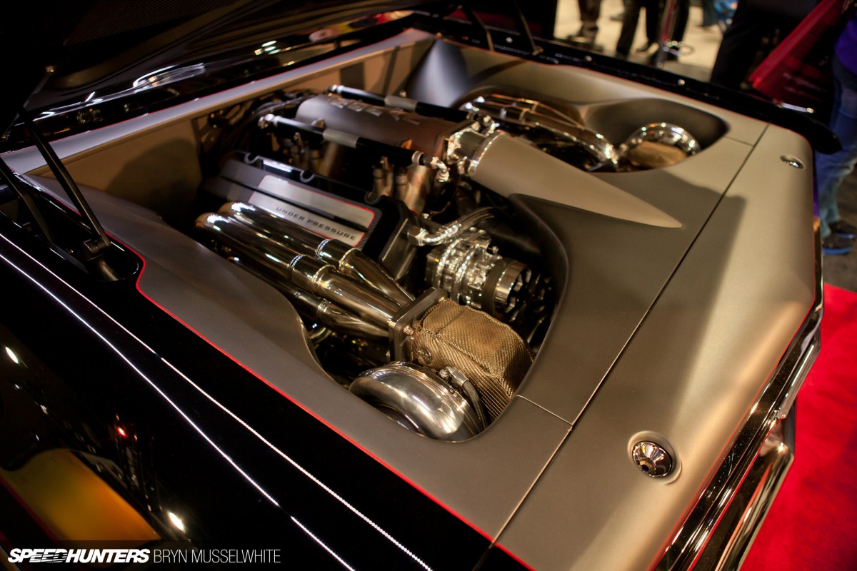 Toucher SEMA 2013 (2 sur 38)