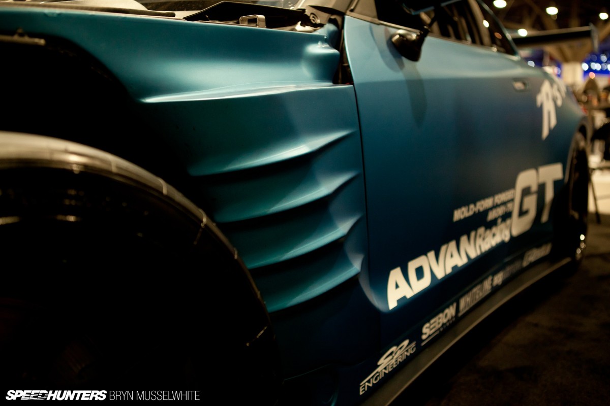 Toucher SEMA 2013 (35 sur 38)
