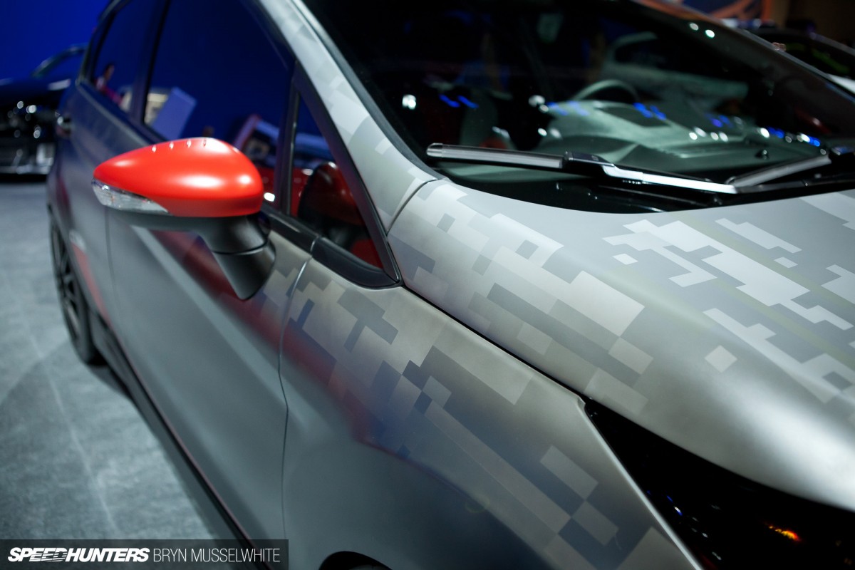 Toucher SEMA 2013 (12 sur 38)