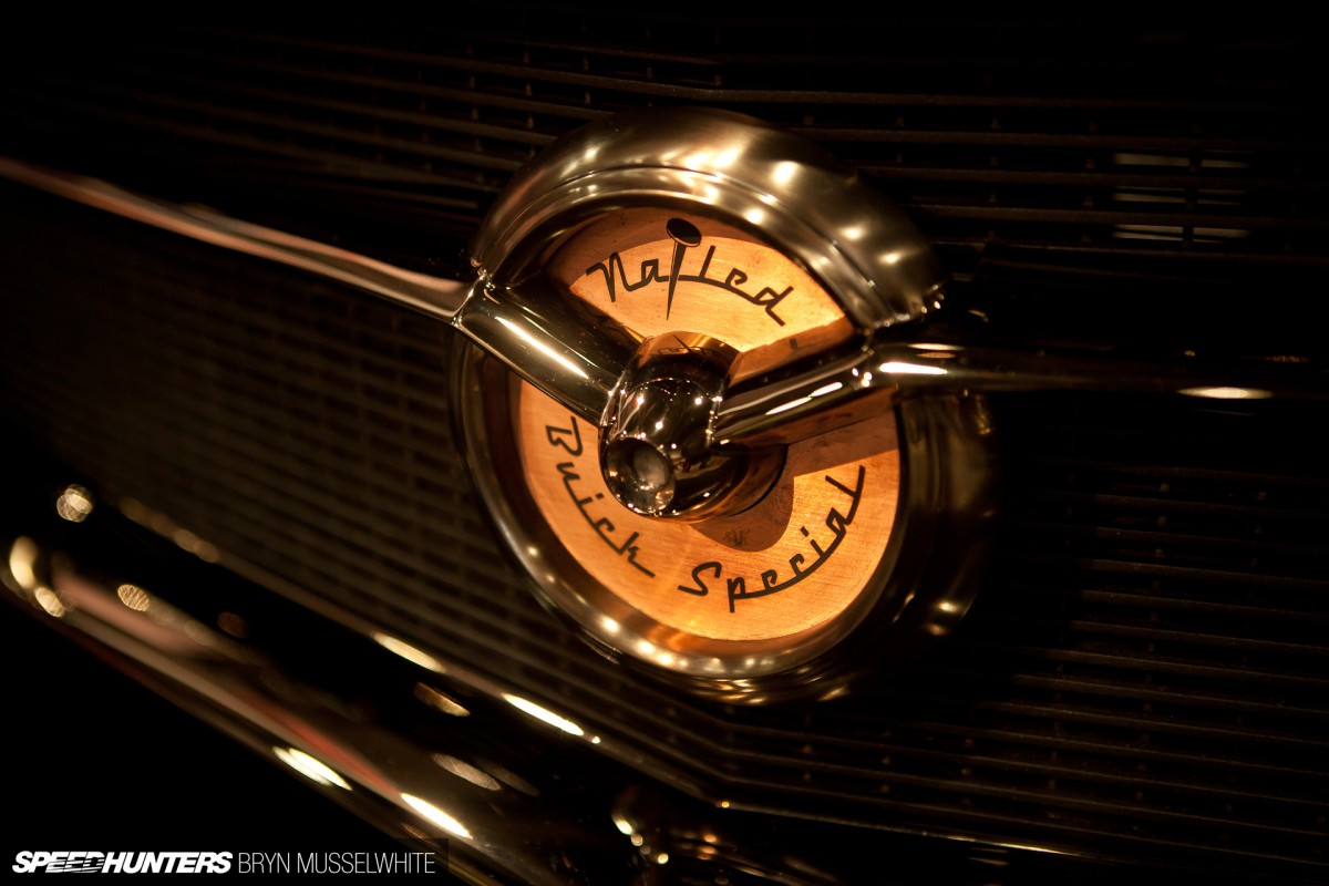 Toucher SEMA 2013 (5 sur 38)