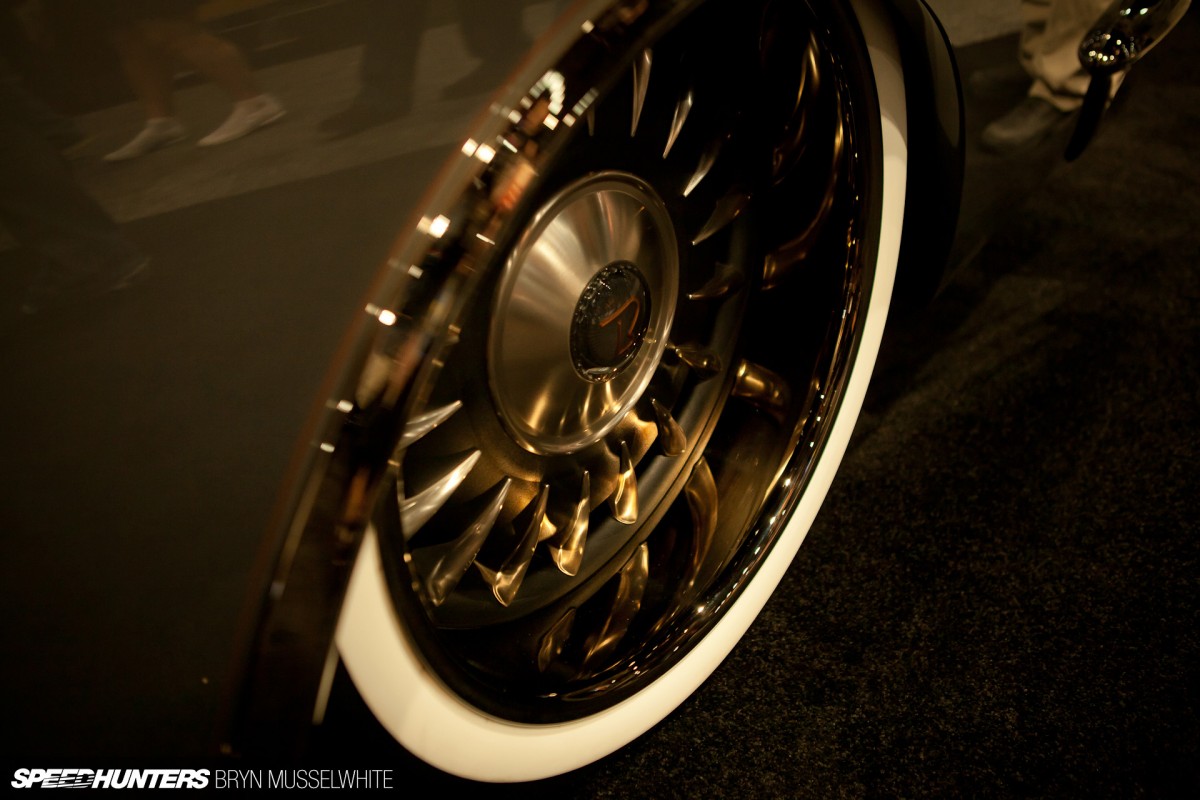 Toucher SEMA 2013 (3 sur 38)