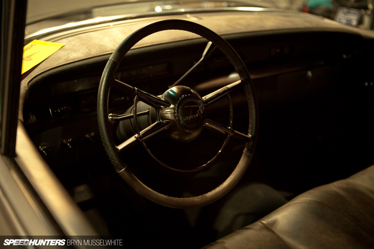 Toucher SEMA 2013 (4 sur 38)
