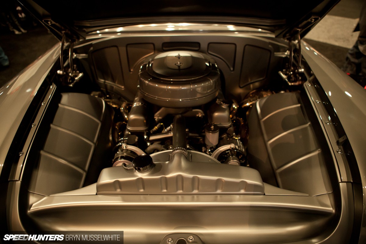 Toucher SEMA 2013 (6 sur 38)