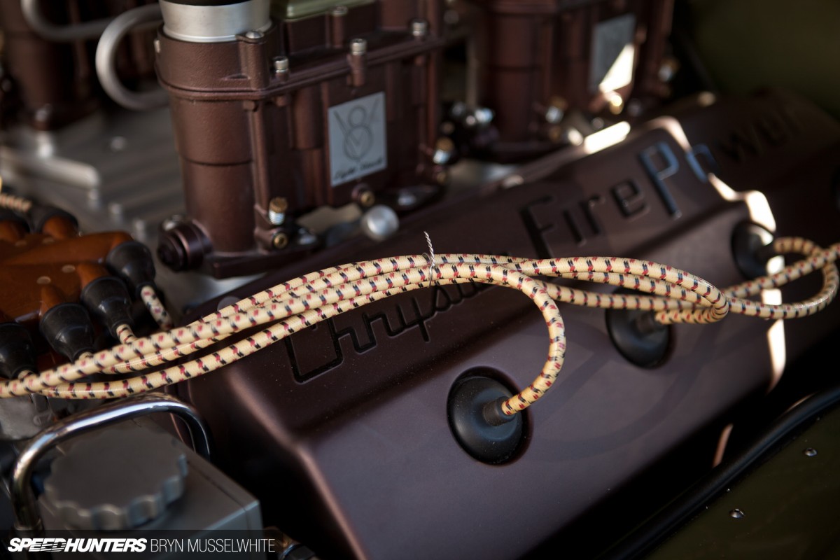 Touching Sema 2013 (28 sur 38)