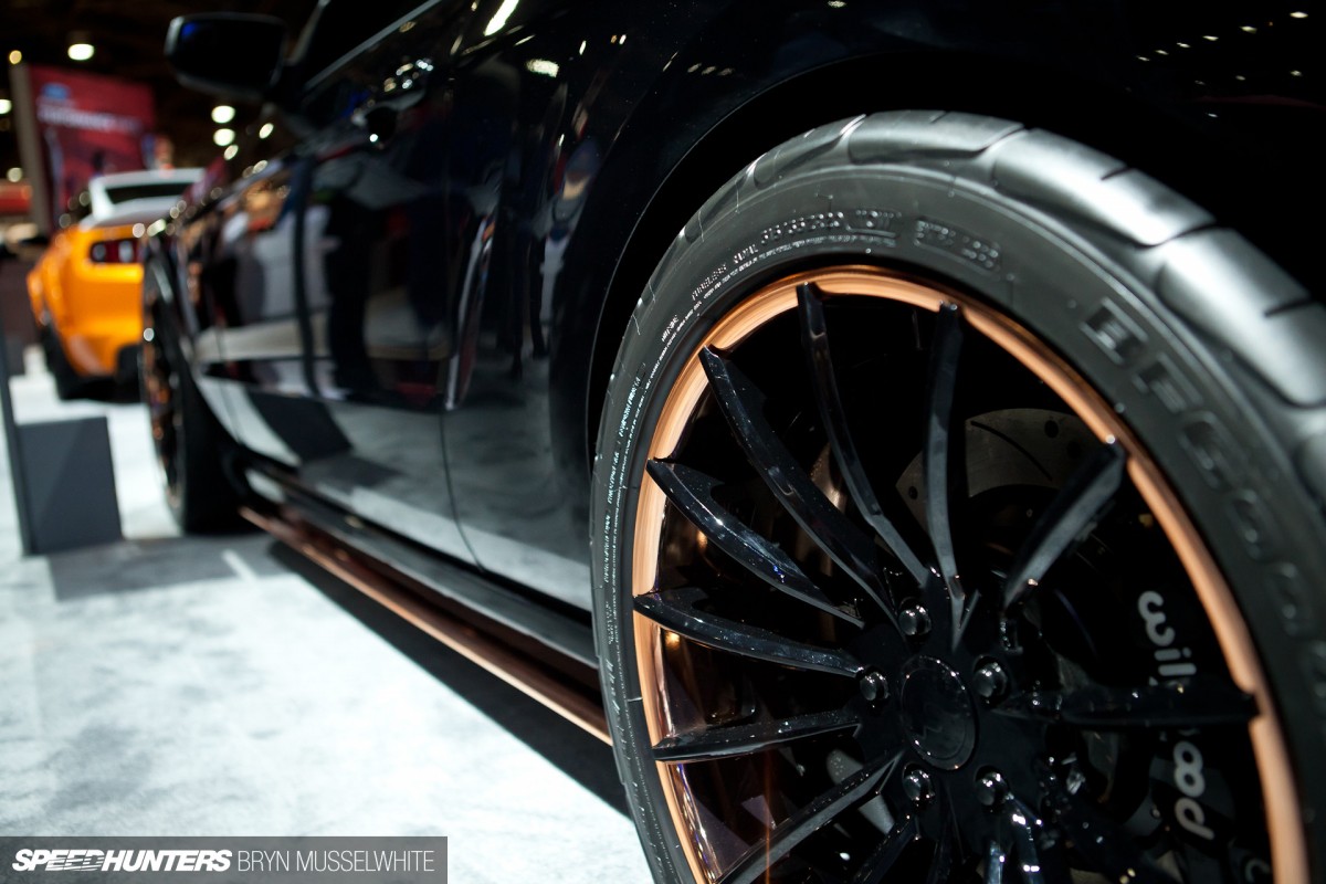 Toucher SEMA 2013 (14 sur 38)