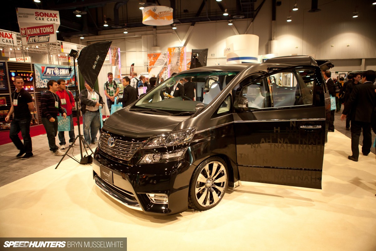 Toucher SEMA 2013 (20 sur 38)