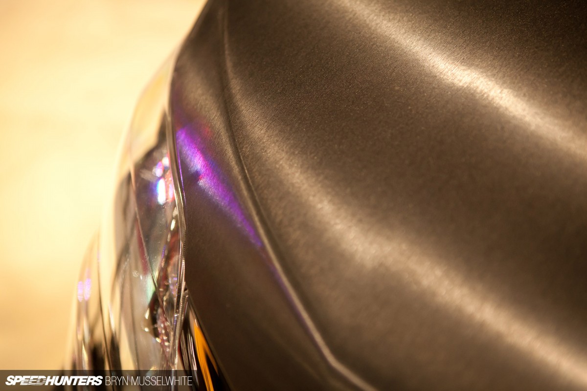 Toucher SEMA 2013 (21 sur 38)