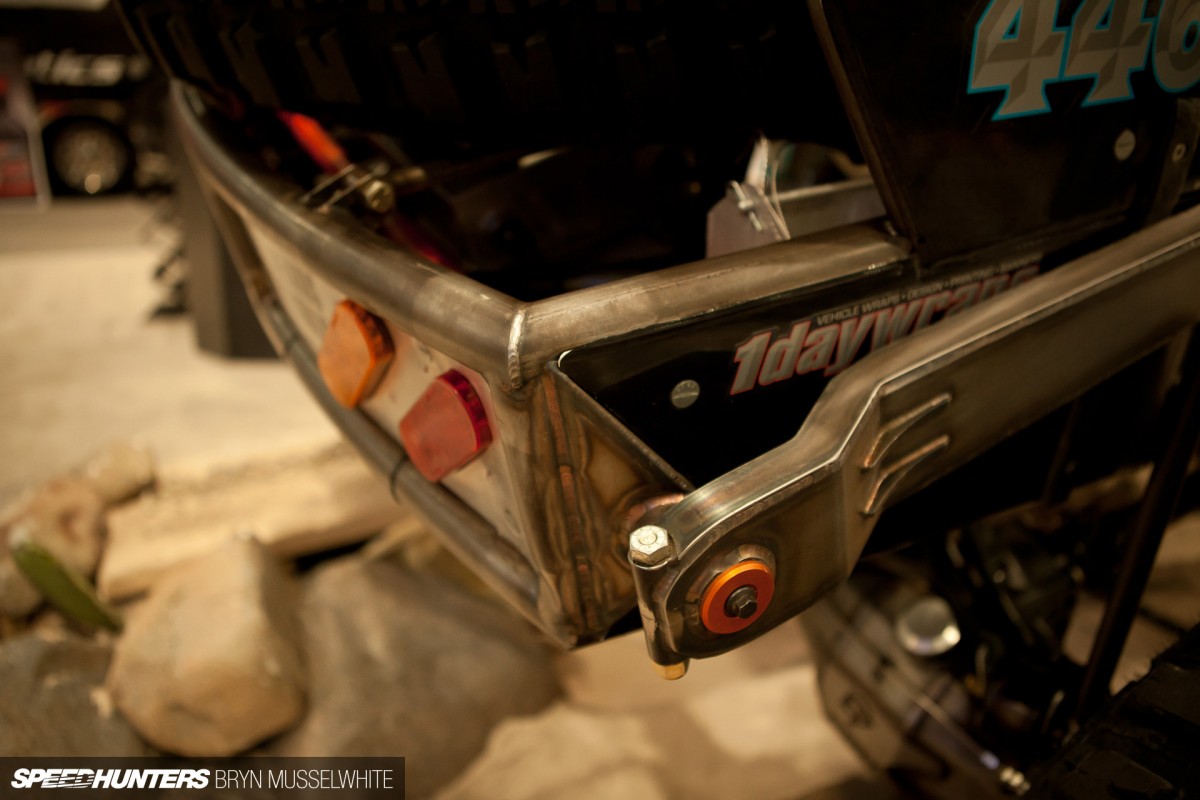 Toucher SEMA 2013 (11 sur 38)