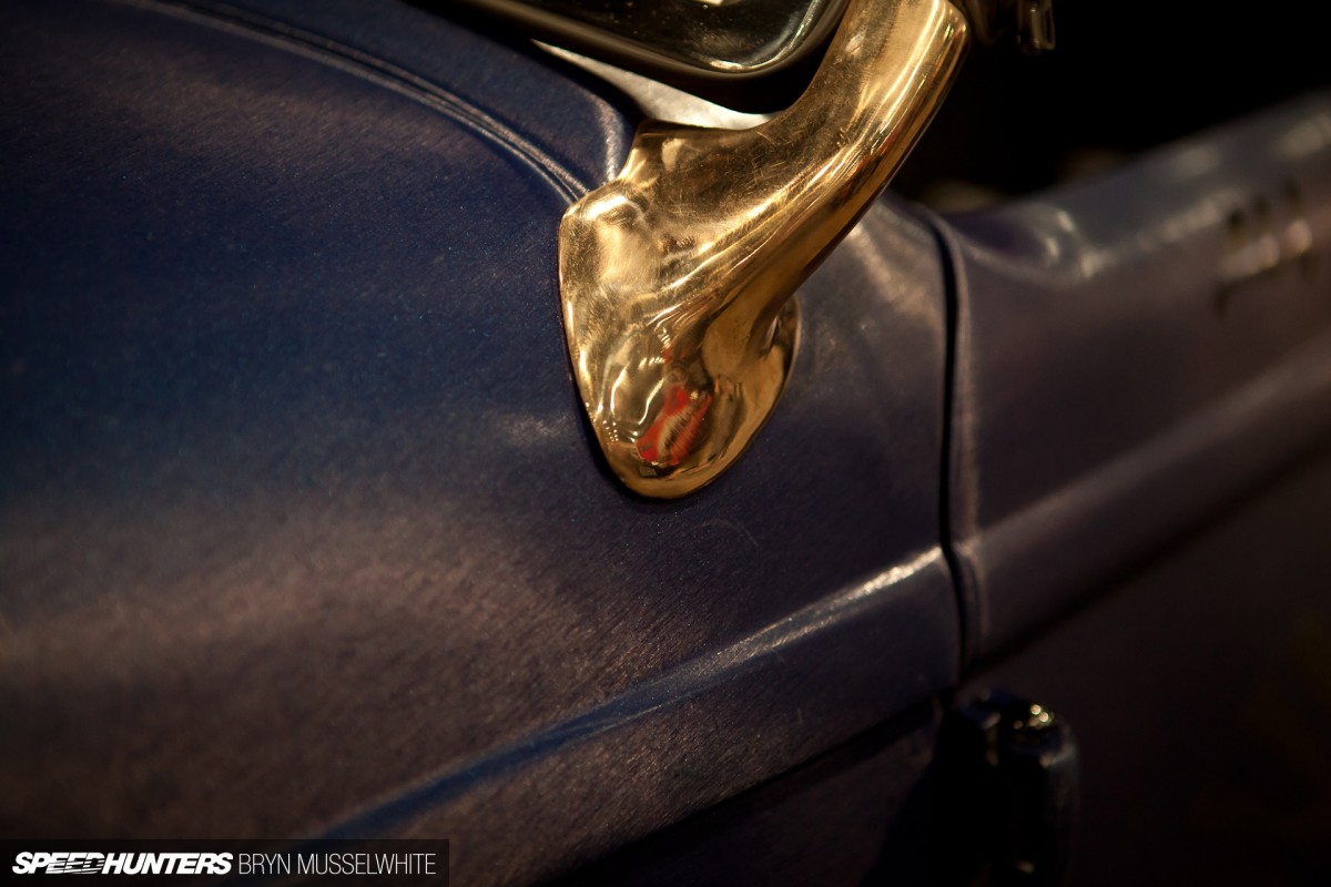 Toucher SEMA 2013 (37 sur 38)