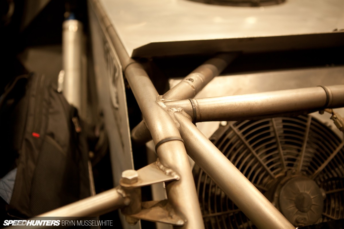 Toucher SEMA 2013 (24 sur 38)