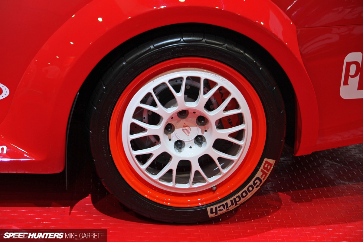 SEMA-2013-24