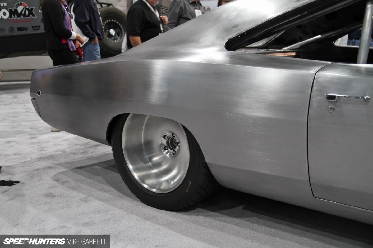 SEMA-2013-14