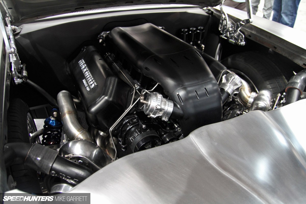 SEMA-2013-13