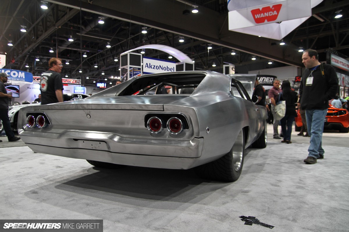 SEMA-2013-15