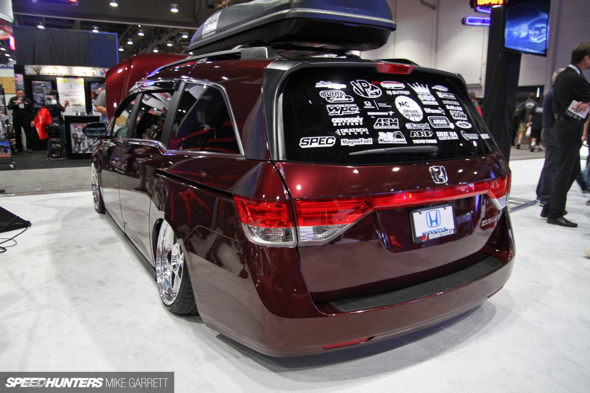 SEMA-2013-20