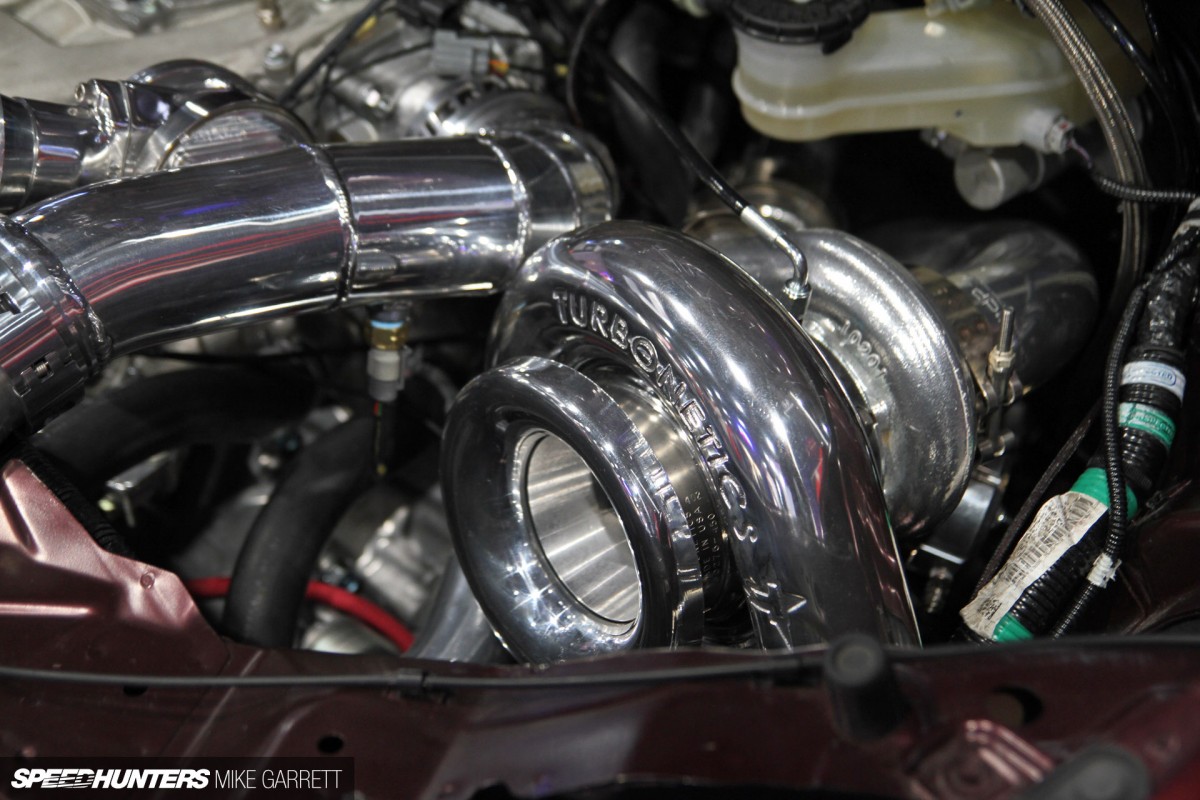 SEMA-2013-21