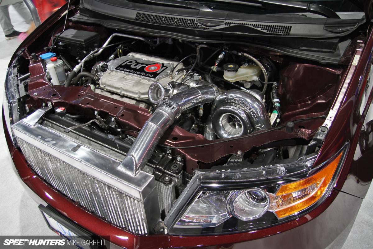 SEMA-2013-19