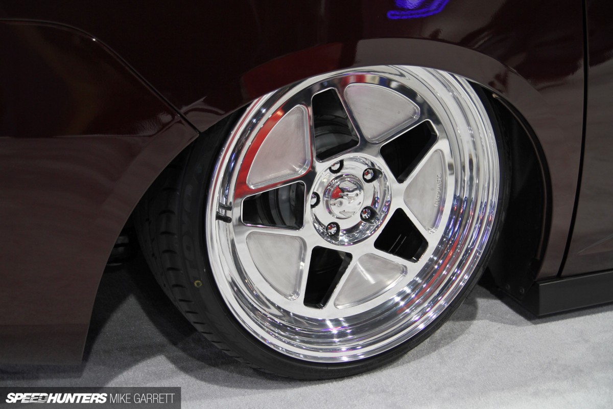 SEMA-2013-17