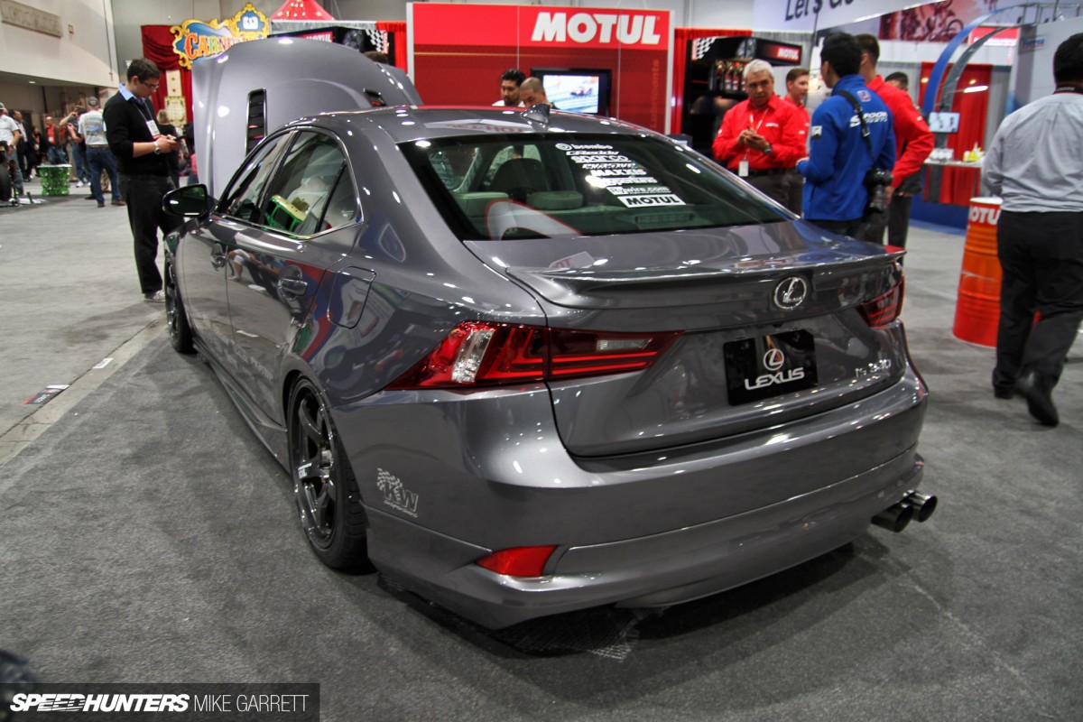 SEMA-2013-09