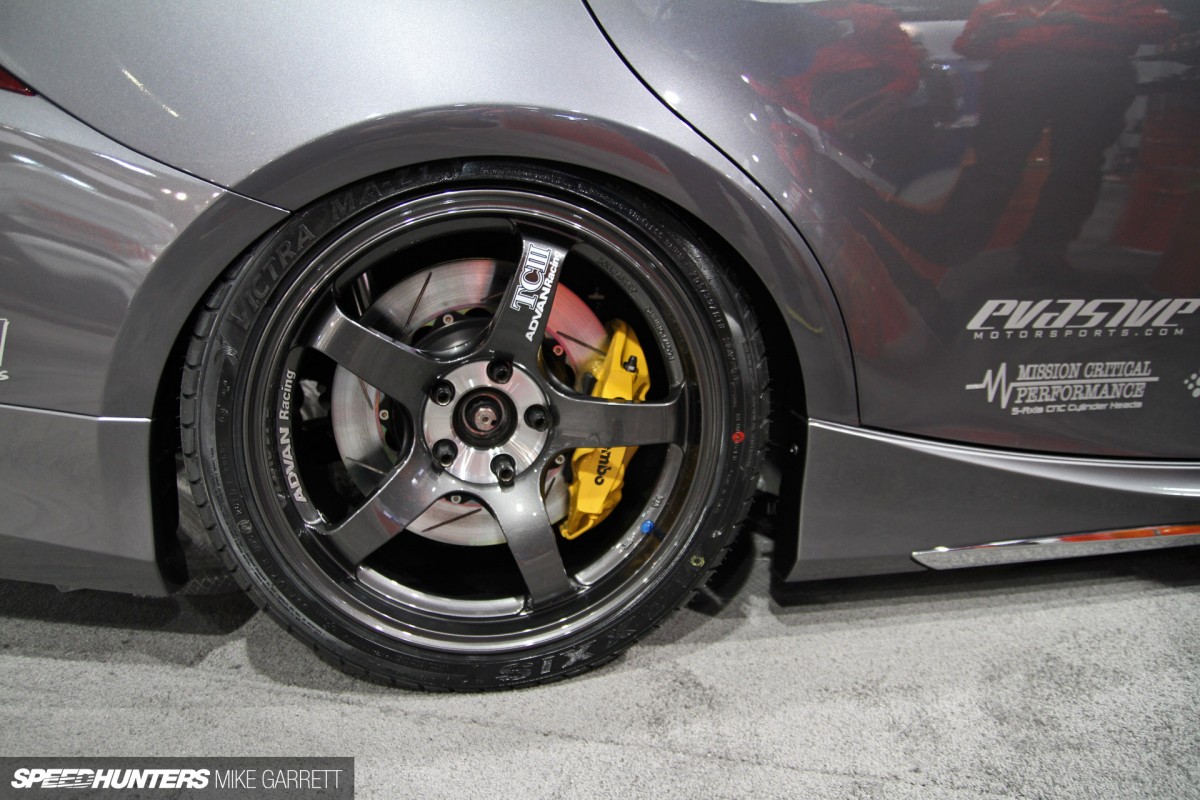 SEMA-2013-08