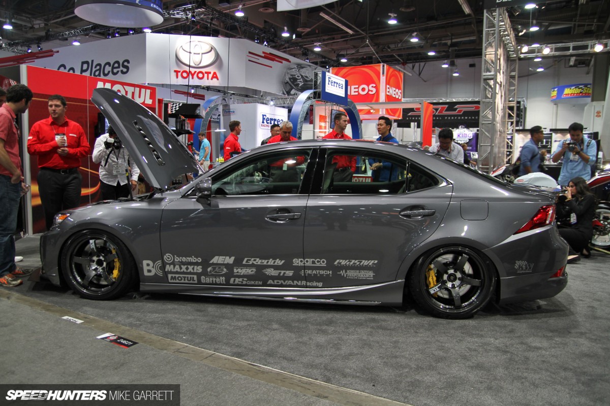 SEMA-2013-10