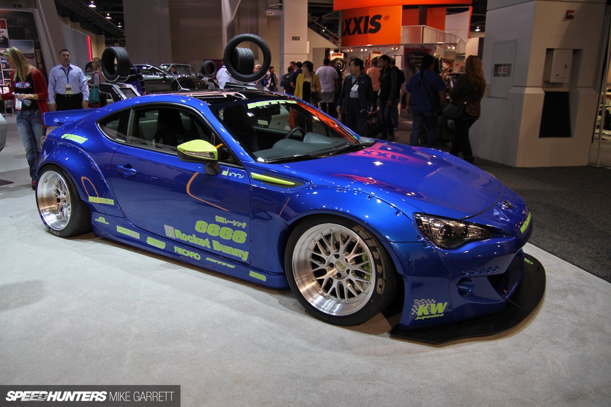 SEMA-2013-03