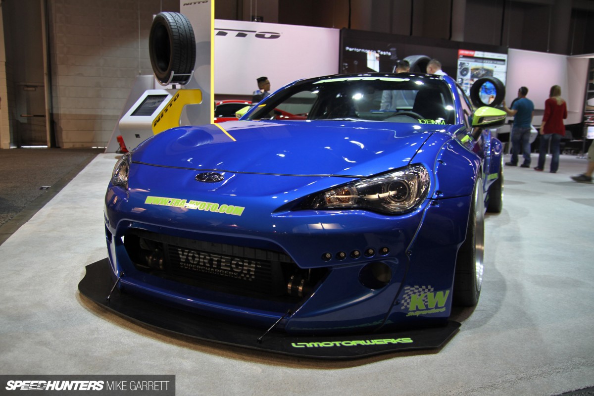 SEMA-2013-02