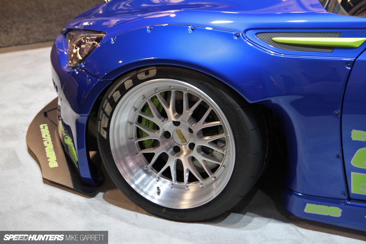 SEMA-2013-05