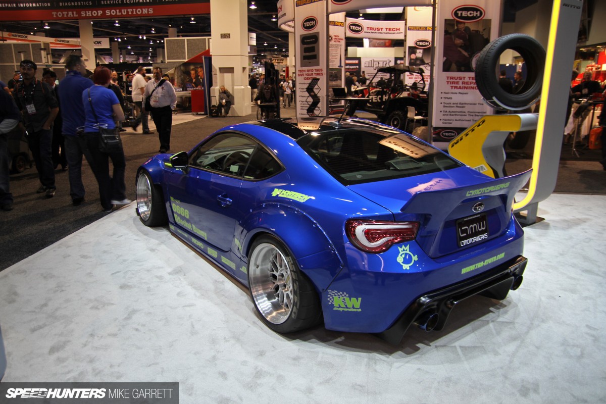 SEMA-2013-06