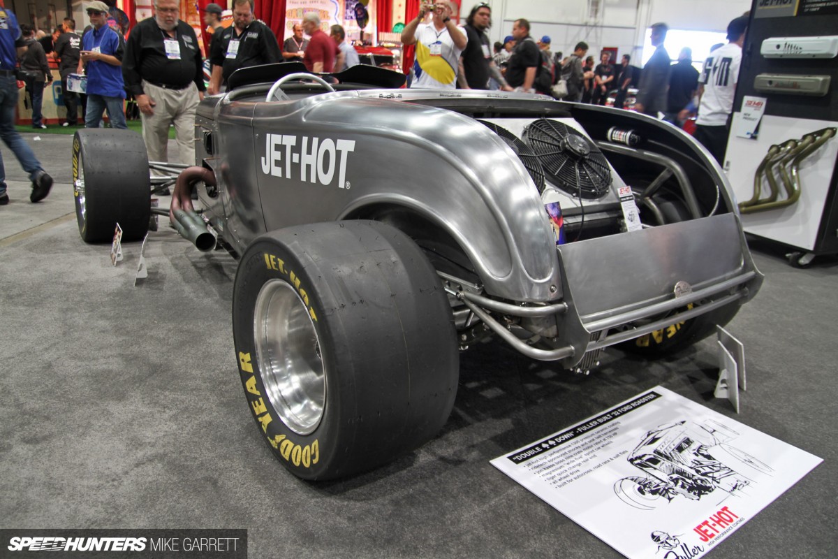 SEMA-2013-30