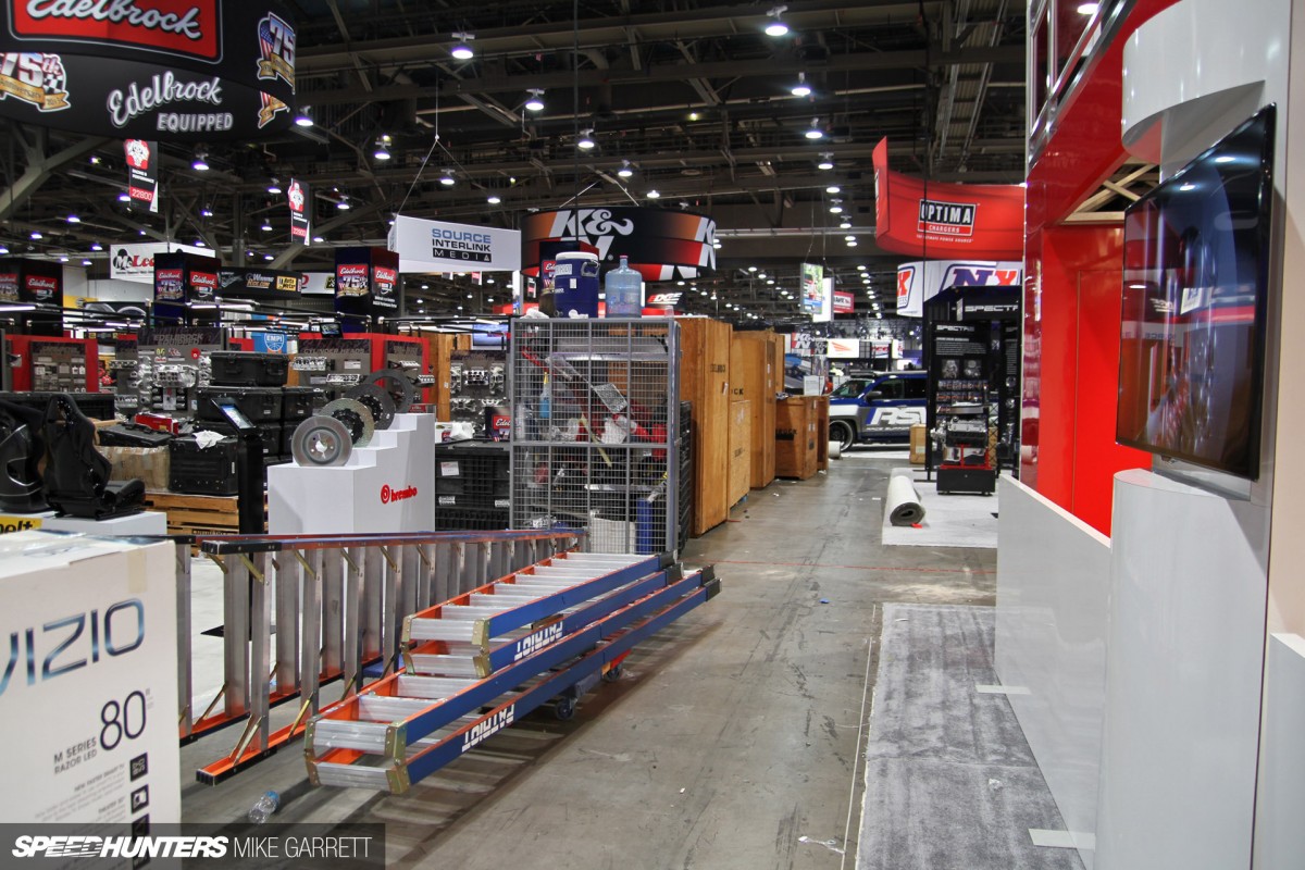 SEMA-2013-22