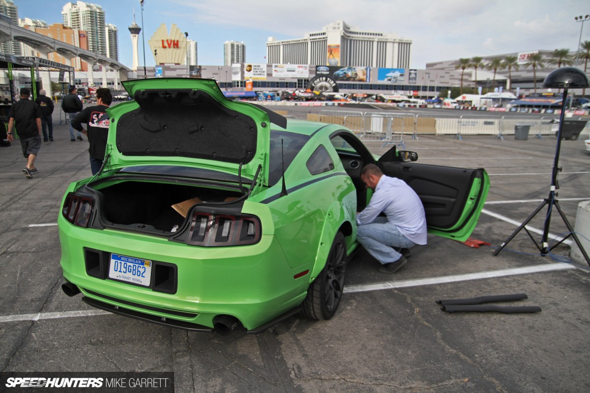 SEMA-2013-06