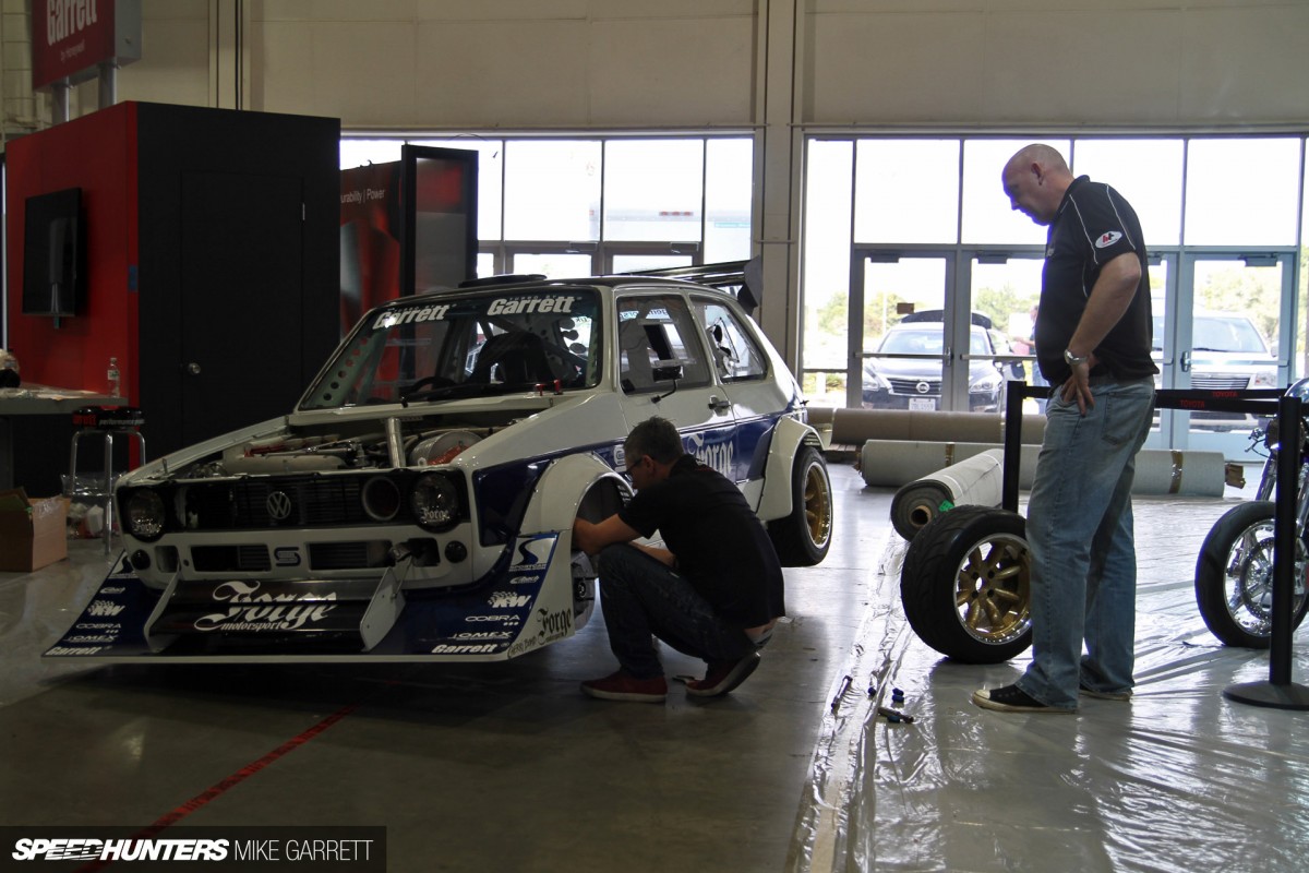 SEMA-2013-09