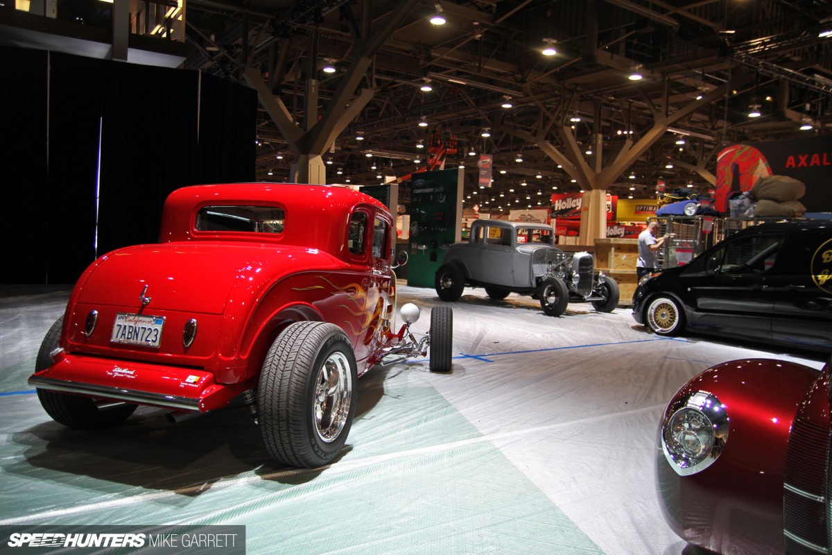 SEMA-2013-12