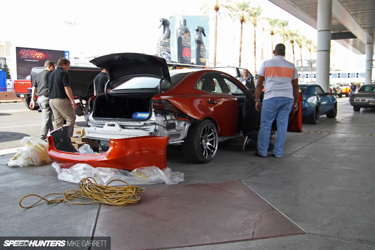 SEMA-2013-14